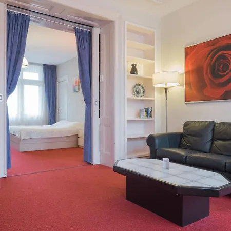 Hotel Walsum